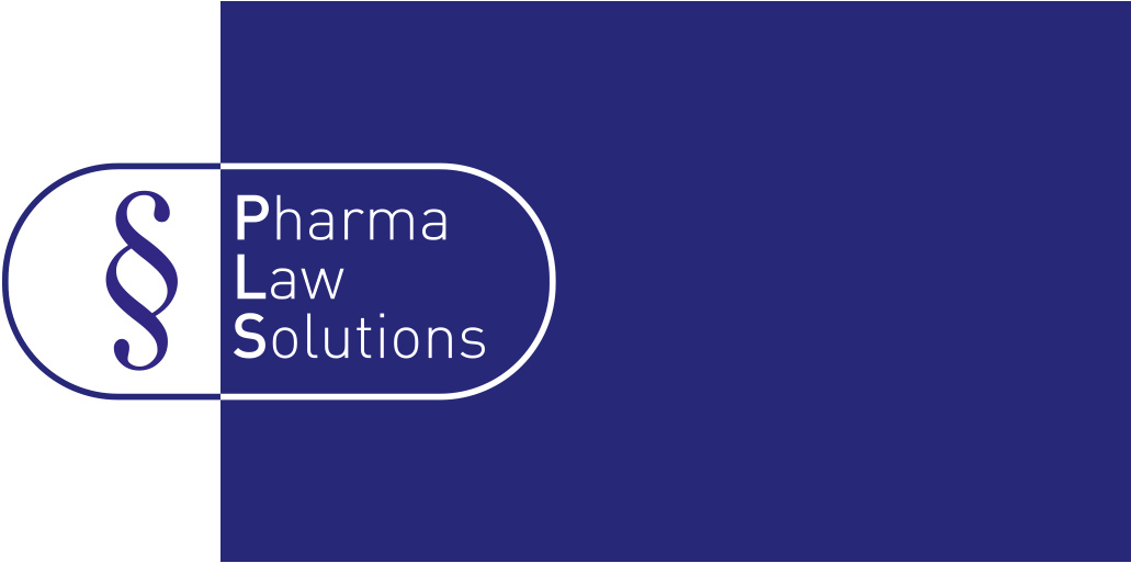 Pharma Law Solutions