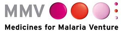 Medicines for Malaira Venture